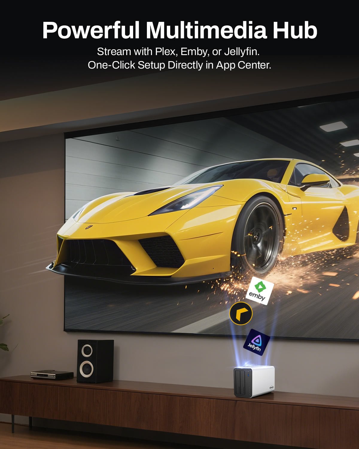 The One Tech Product I Would Buy Again Without Hesitation