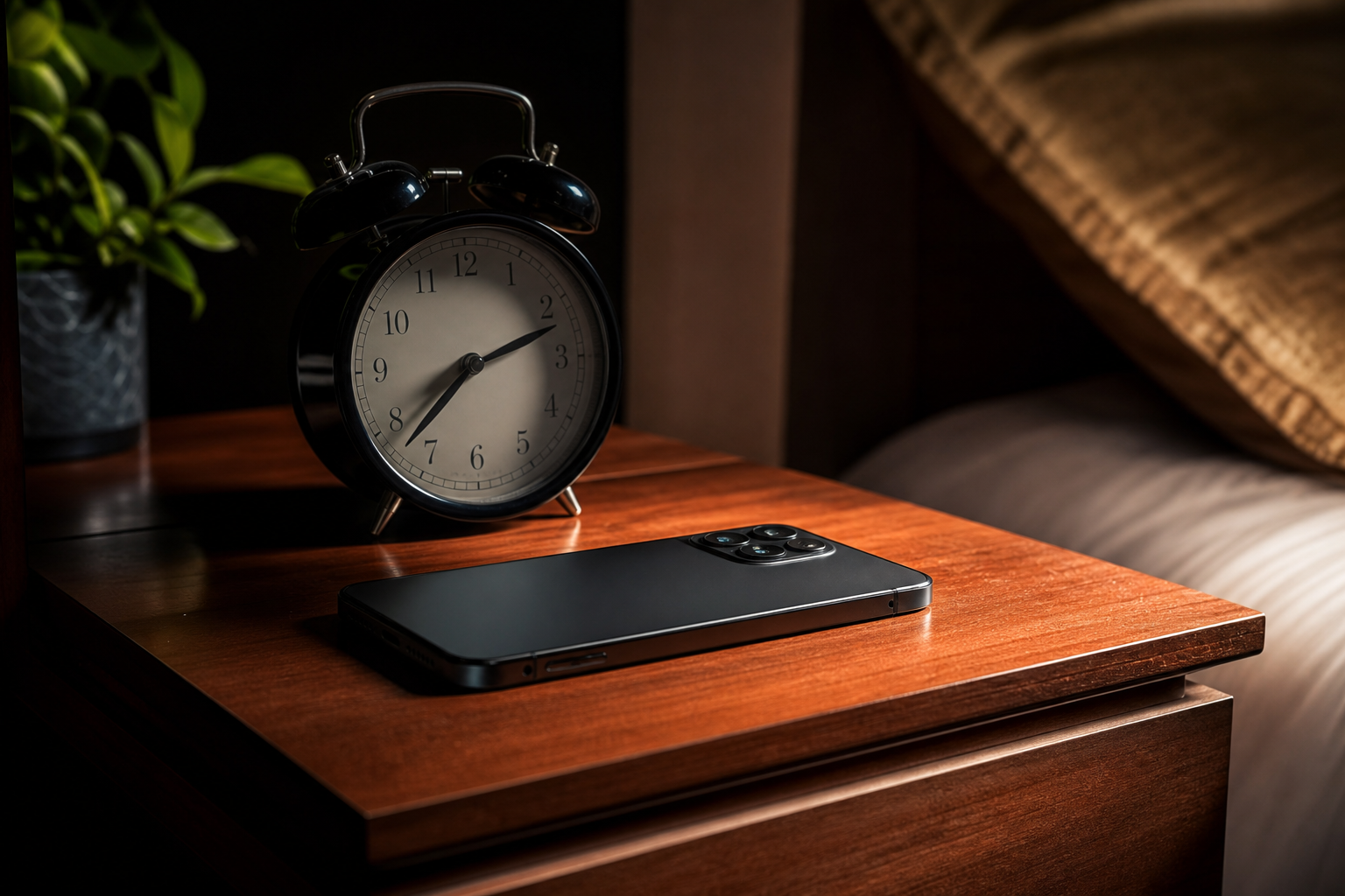 The Tech Habit I'm Trying to Break in 2026 (And Why It's Harder Than It Sounds)