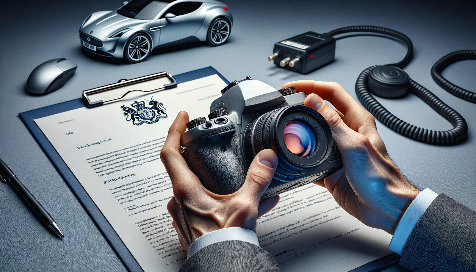 UK EV Grants and Incentives: What You Can Still Claim in 2026