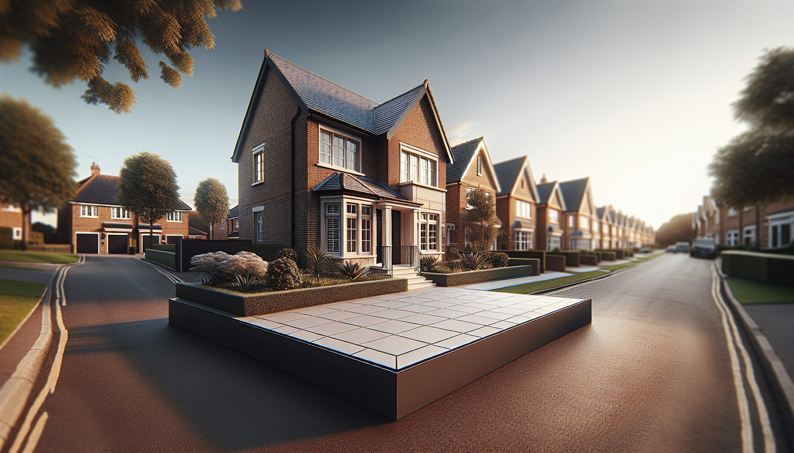 Smart Travel Planning