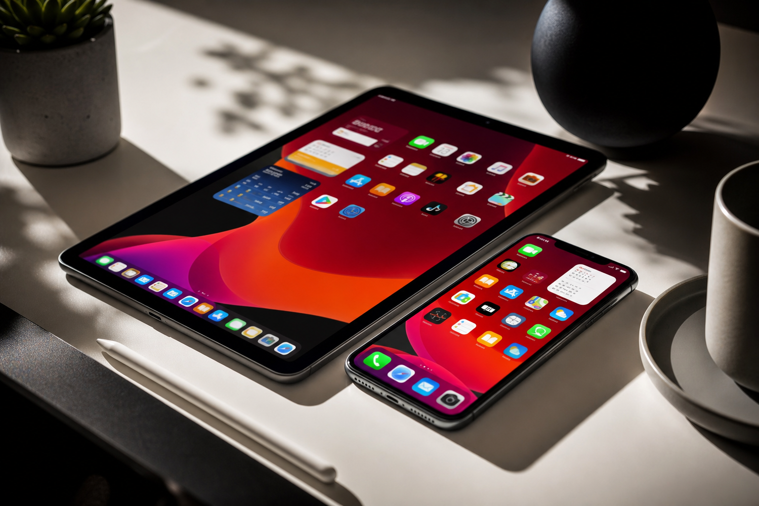 What Apple Intelligence Actually Does in 2026 (And What It's Still Missing)