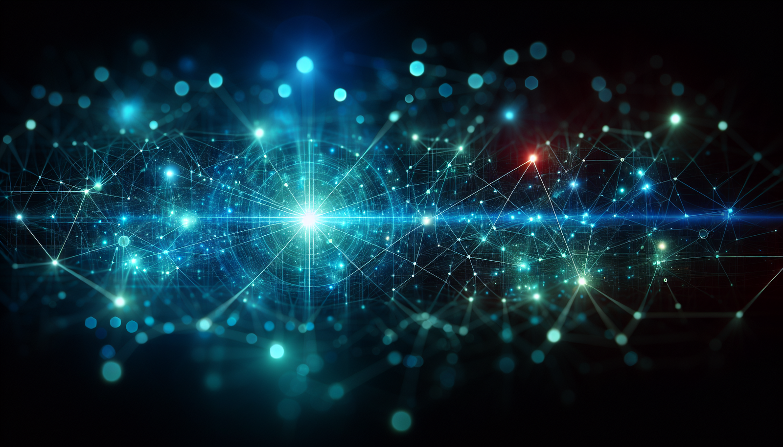 Smart Travel Planning